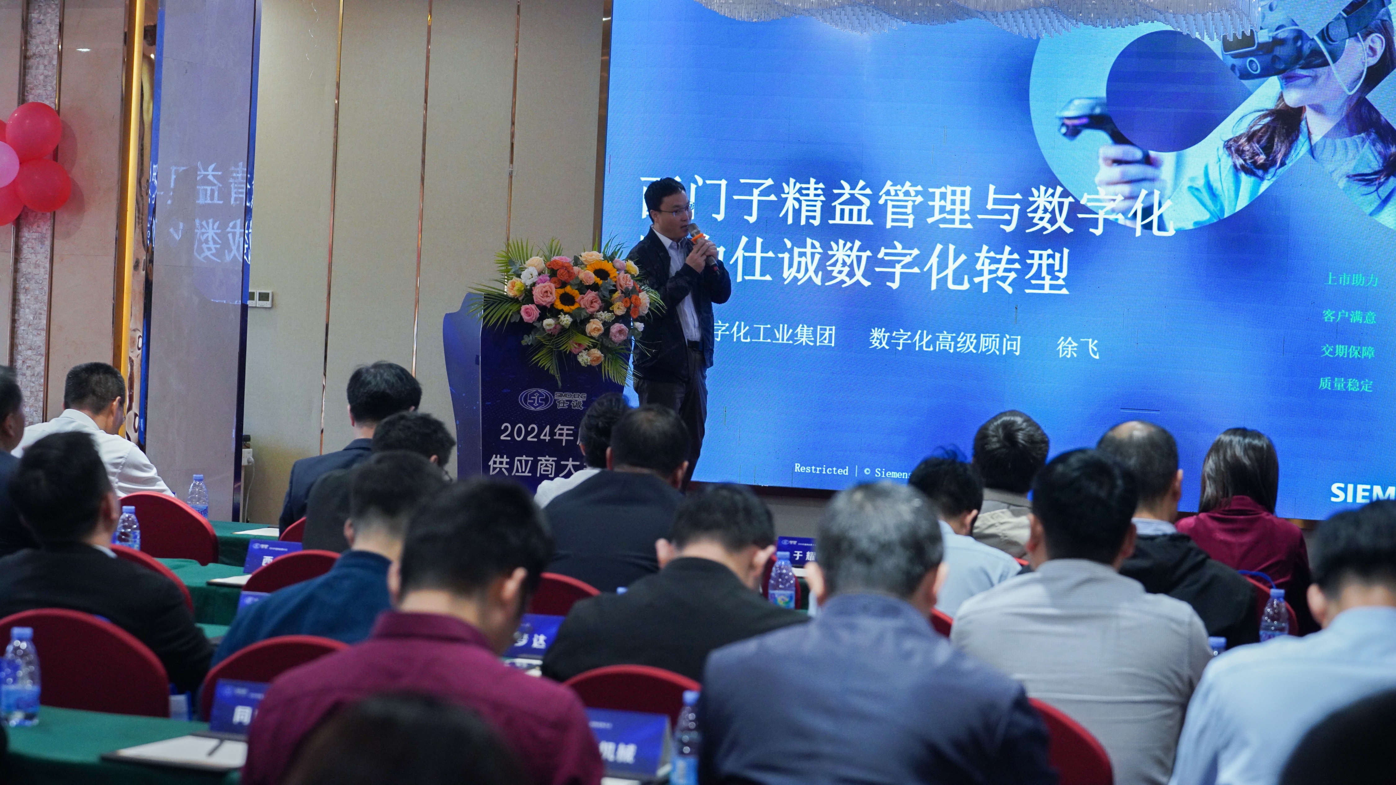 11461937.jpg 11461937.jpg