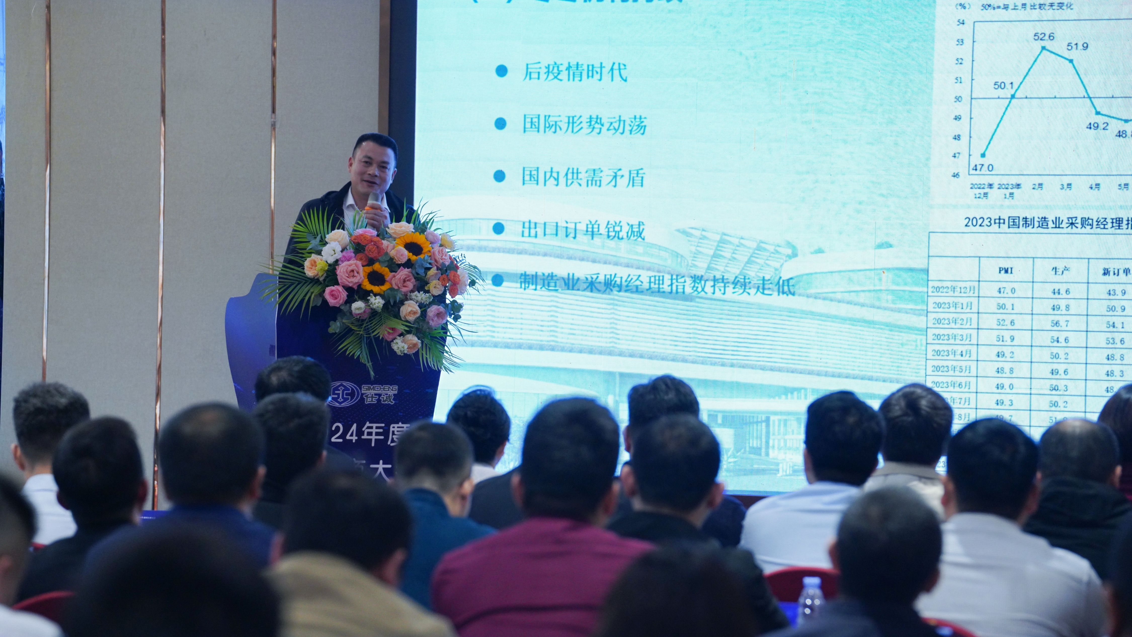 11397645.jpg 11397645.jpg