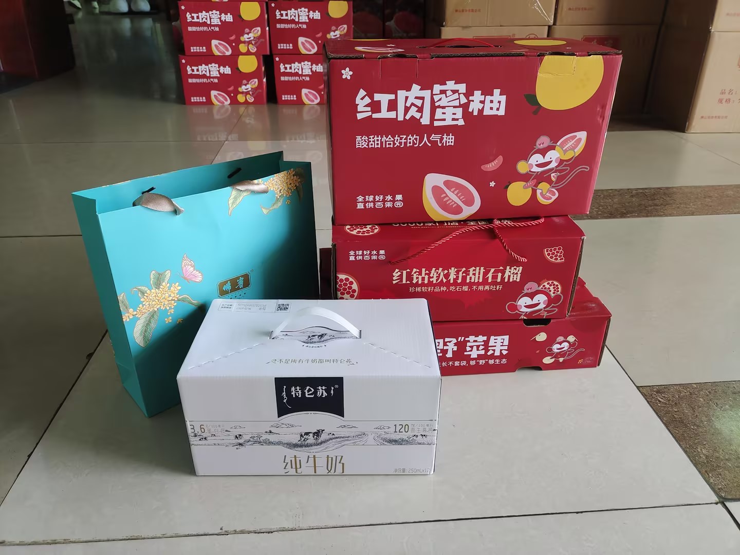 67df820d10498ff2d4fd41ef919e7870_compress.jpg 67df820d10498ff2d4fd41ef919e7870_compress.jpg