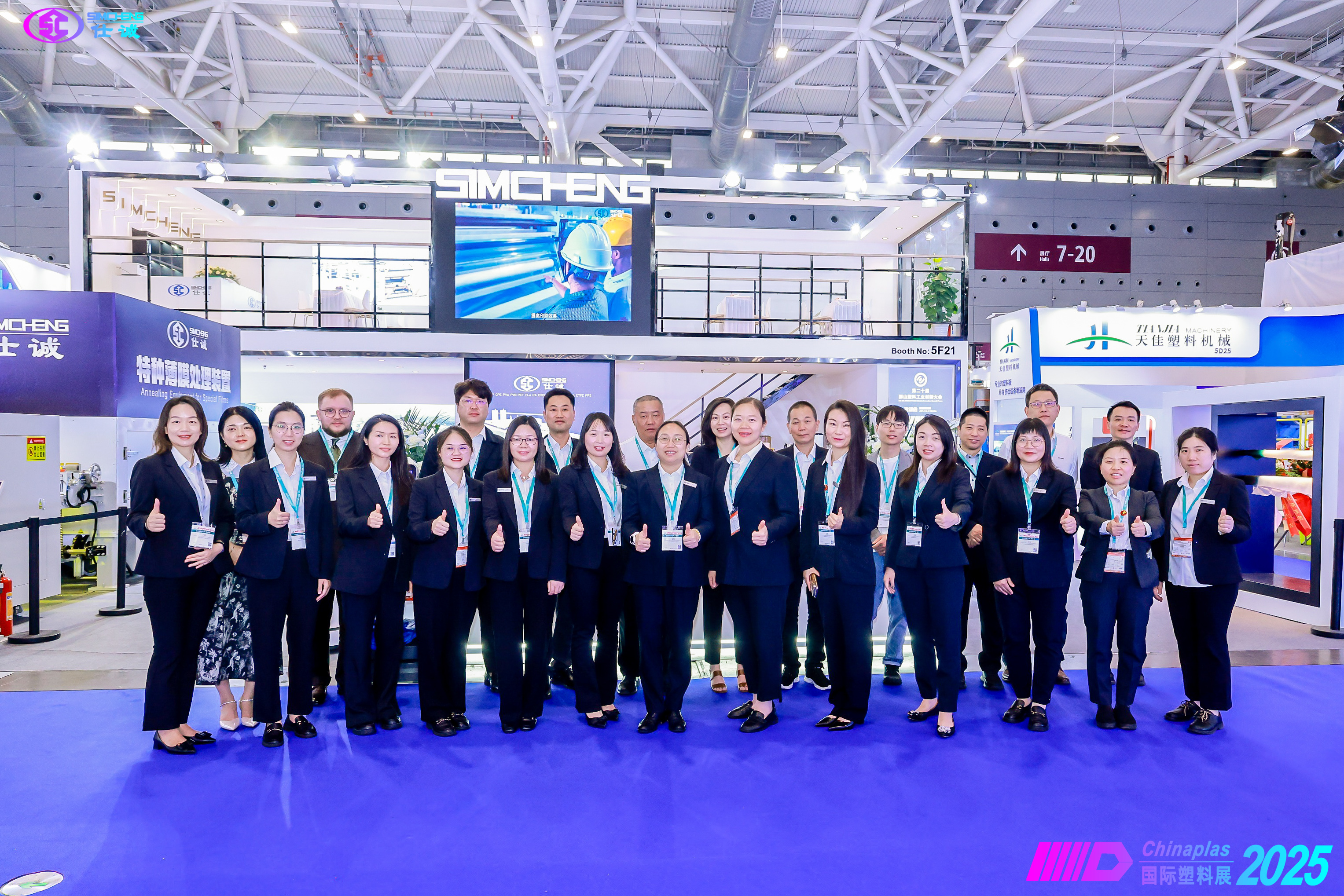 mTnnhju.jpg mTnnhju.jpg