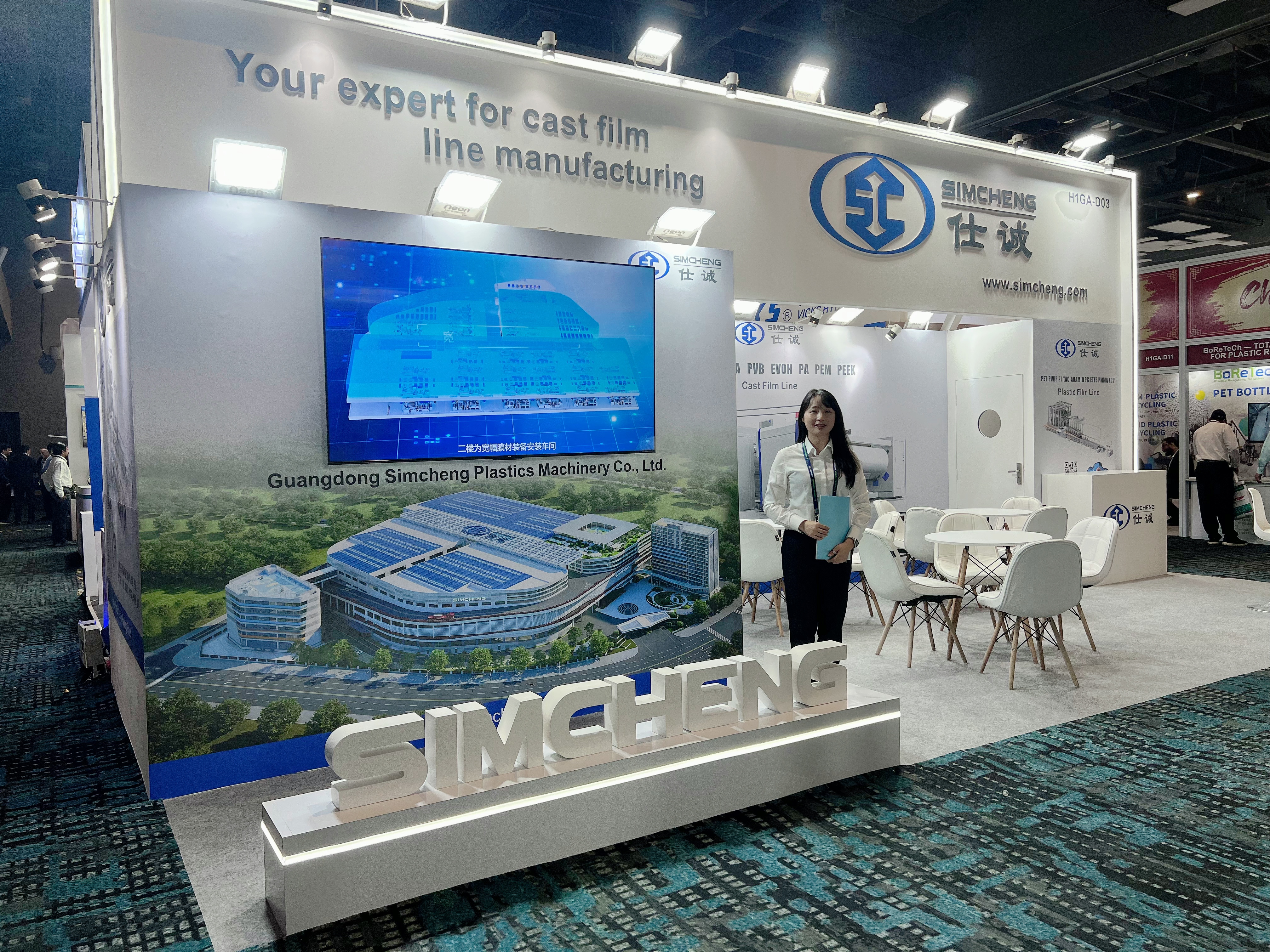 3dffb35c-20b0-4f64-bf78-ccad124910fc.jpg 3dffb35c-20b0-4f64-bf78-ccad124910fc.jpg