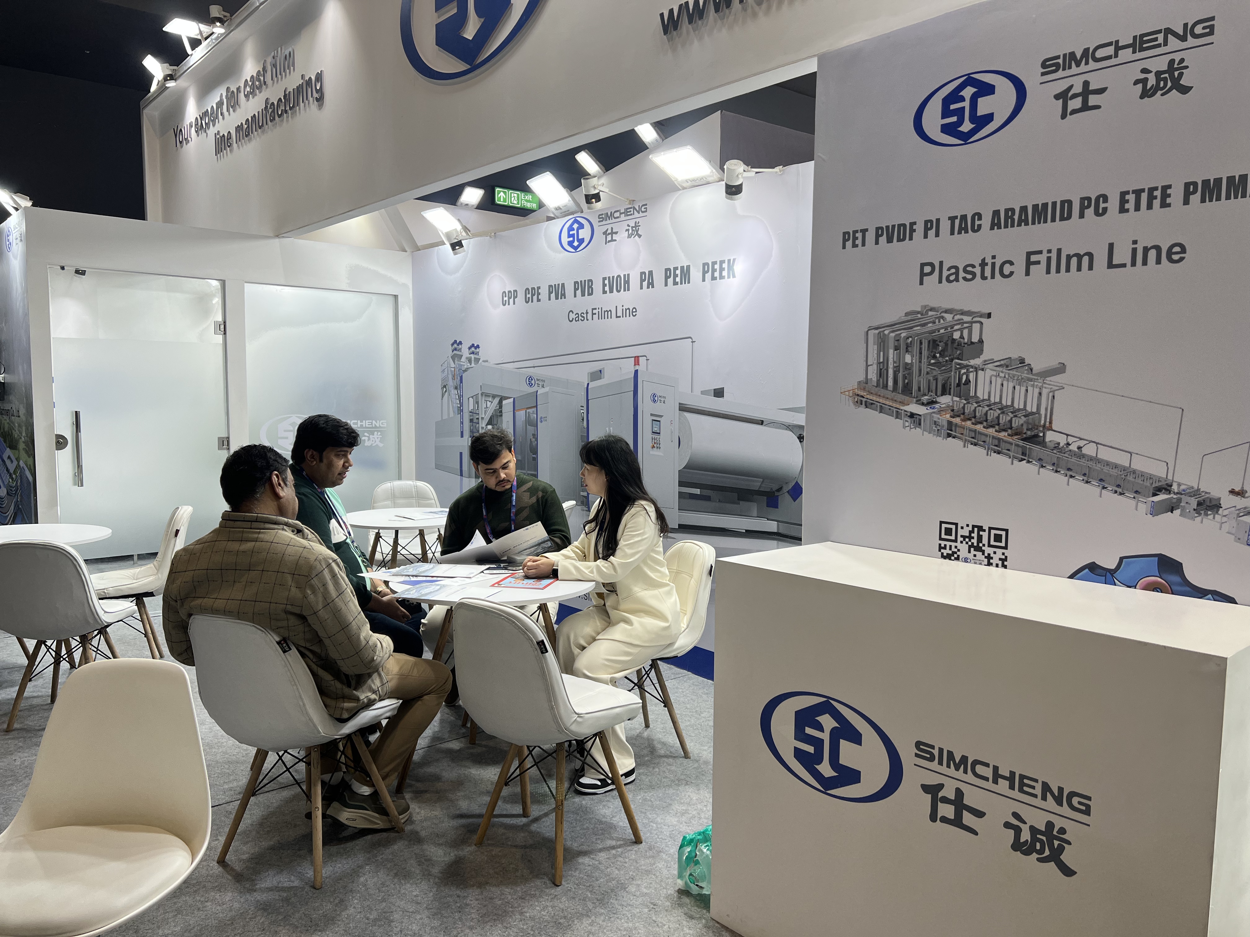 fc0a605a33fdabebe1c48daefe2dd36b_origin(1).jpg fc0a605a33fdabebe1c48daefe2dd36b_origin(1).jpg