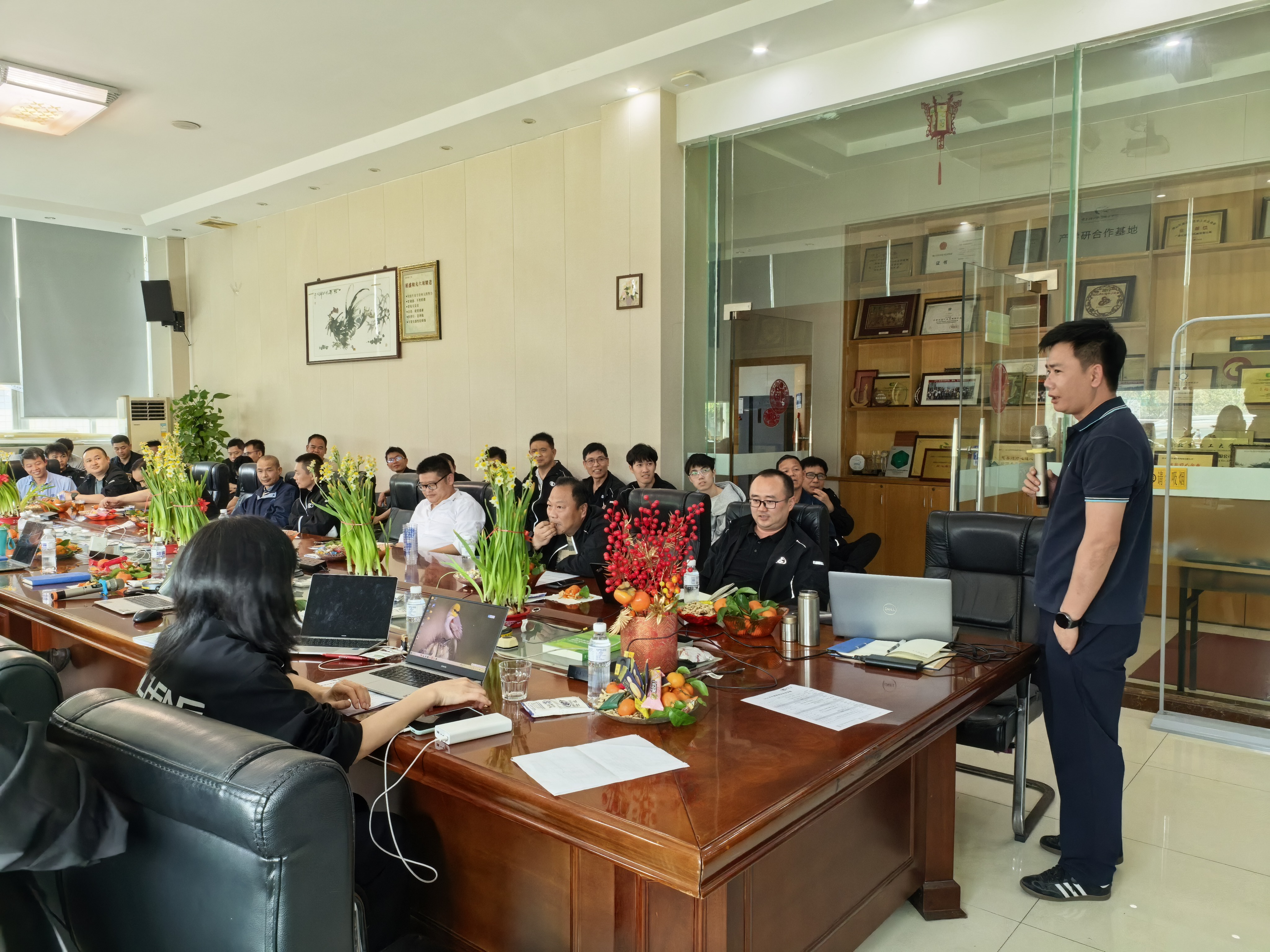 bc905fd0c71f285646543436e0b7eb39(1).jpg bc905fd0c71f285646543436e0b7eb39(1).jpg