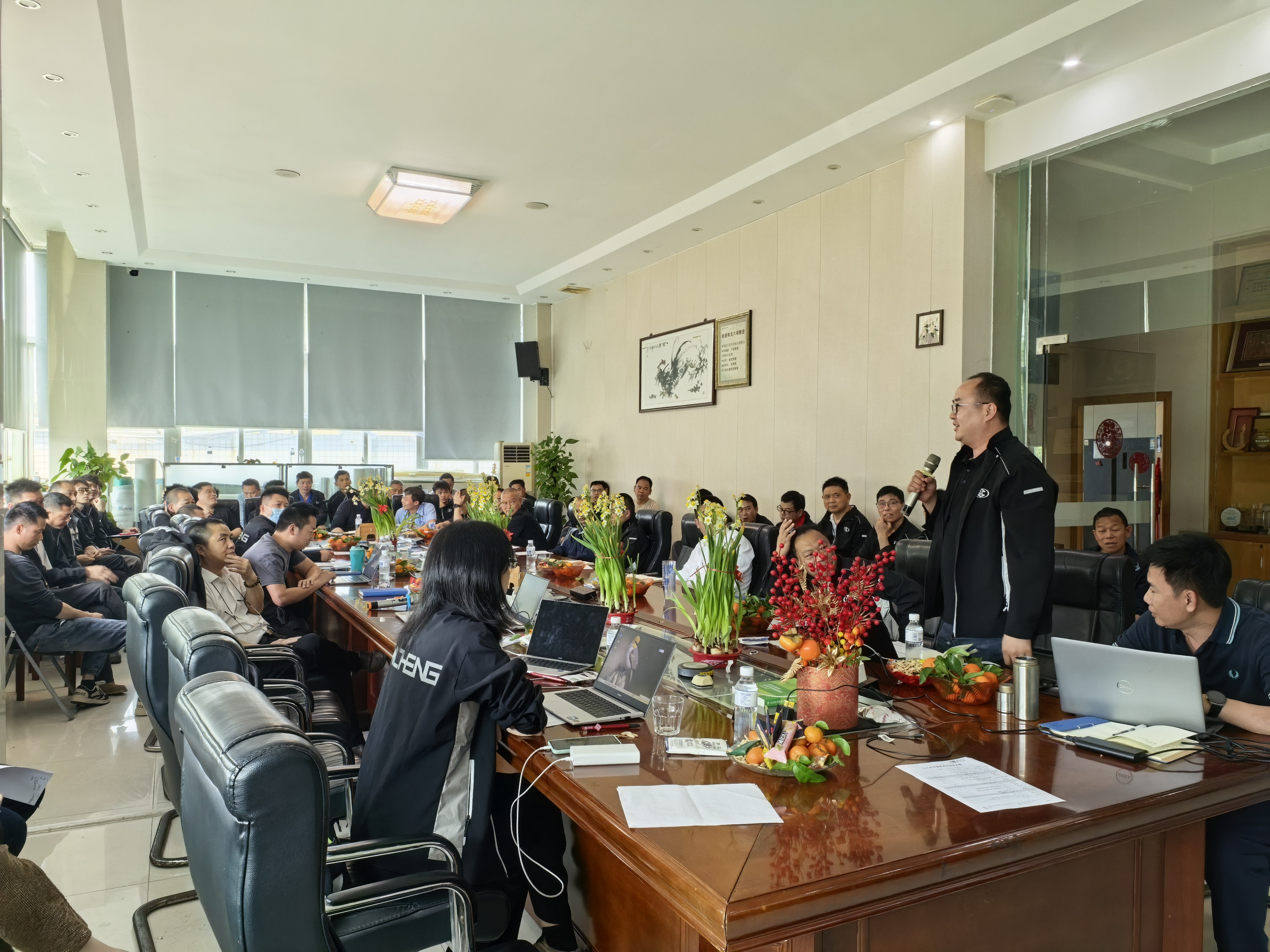 da12dd5765ae9119bec3db113e05ee87(1).jpg da12dd5765ae9119bec3db113e05ee87(1).jpg